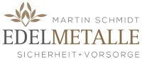 Martin Schmidt Edelmetalle Gießen